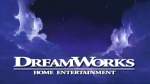 DreamWorks Home Entertainment